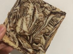 -三个叔叔手工吐司(吾悦广场店)