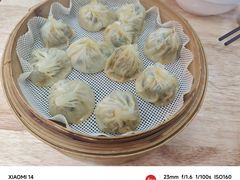 -大叔家福鼎小吃(十全街店)