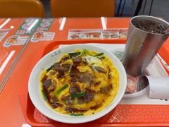-红荔村肠粉(龙华地铁站店)