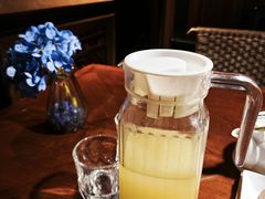 -外婆家(天河领展店)