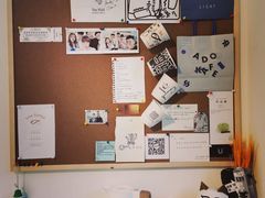 -Line 咖啡(石厦花园店)