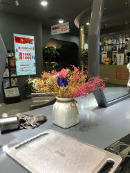 点击看大图 -和良形象