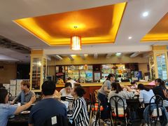 -罗记又添缘竹荪山药鸡·野生菌火锅(西园南路店)