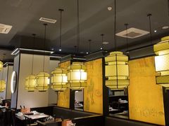 -田婆婆的菜(友谊阳光城店)