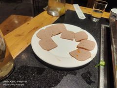 -闻道来火锅(中兴店)