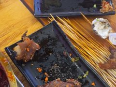 -徐妹串串香(春熙路店)