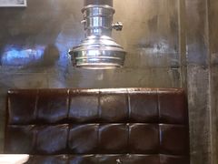 -韩聚屋韩国烤肉餐厅(新北万达店)