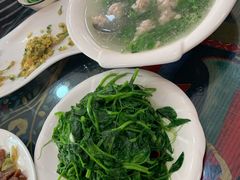 -泸沽肴(泸沽湖大洛水村农村信用社旁店)