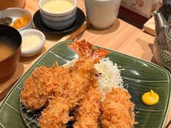 -和幸(春熙路群光广场店)