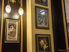 -Entrecôte 法国牛扒馆(保利·时光里店)