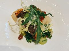 -ZHAO赵·牛扒坊(万象城店)