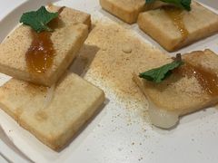 -川味堂·四川豆花(八卦岭店)