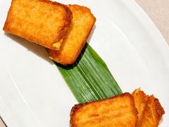 -明州府(文化广场店)