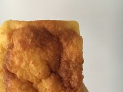 -85度C(常熟海虞店)