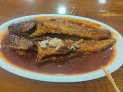 -全州拌饭馆(断桥店)