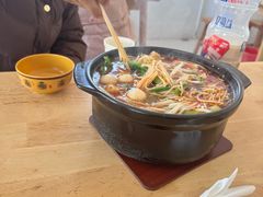 -石家庄万象城