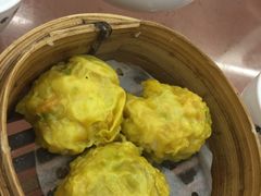 -香港蓮香樓(上環店)