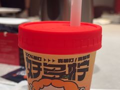-聚味瞿记·龙虾堂(咸嘉湖店)