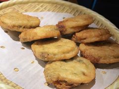 -吃饭皇帝大(合生汇店)