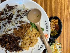 -云味馆·云南菜·云南米线(景田店)