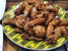 -菌之家·专业纯野生菌火锅·特色炒菌