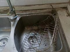 -壹加壹家政保姆 育儿嫂