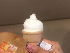 -DQ·蛋糕·冰淇淋(新佳丽店)