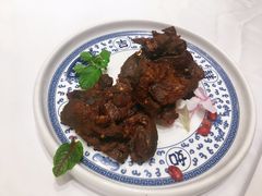 -宁波状元楼酒店(和义路店)