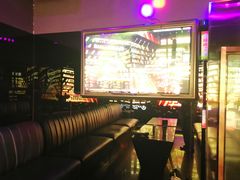 -魅KTV·AI辅唱(福雷德广场店)
