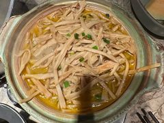 -皖香览约·徽菜(新湖广场店)