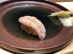 -鮨·海老(北京路店)