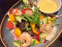 -blue frog蓝蛙(长泰广场店)