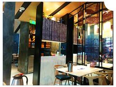 -茅庐毛血旺(临沂泰盛广场店)