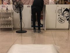 -理療君·古法推拿•姜疗•SPA馆(东门店)
