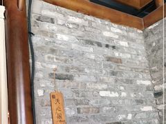 -井水小厨·湘菜(活力广场店)