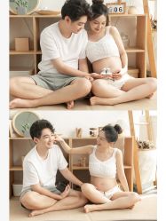 -专注孕妇照亲子照·纪田摄影