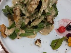 -顺承小院儿