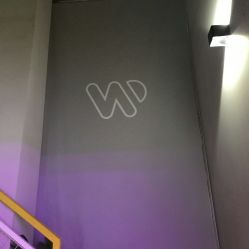 -WOULP舞铺·舞蹈室