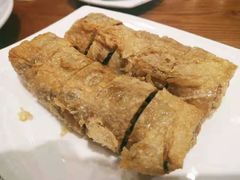 -頂好酒家·经典粤菜(海信广场店)