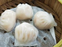 -帝源轩酒楼(卡瑞登店)