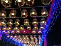 -济南方特东方神画