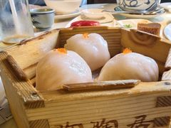 -陶陶居酒家(新天地店)