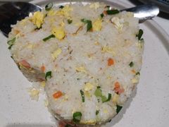 -八大碗·地道东北菜(佳兆业店)
