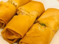 -添好运点心专门店(百老汇店)