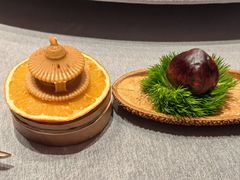 -程府宴-国宴(南长街·四合院店)