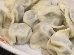 -状元水饺(成都SM广场店)