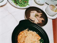 -苏帮袁Sue Cuisine(来福士店)