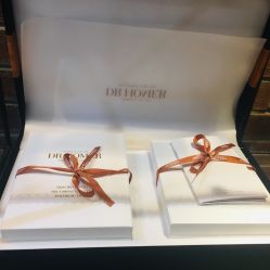 -时尚殿堂·颜SPA