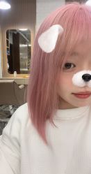 -逸丝风尚yesfashion造型