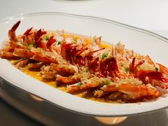 -炳胜品味(珠江新城店)